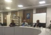 Cumhuriyet’in 2. Yüzyılında Aleviler ve Bektaşiler Sempozyumu Ankara’da Gerçekleştirildi
