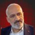 Admin