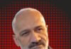 Abbasoğlu’ndan Rıza Şehri Festivaline Tepki !