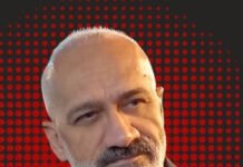 Abbasoğlu’ndan Rıza Şehri Festivaline Tepki !
