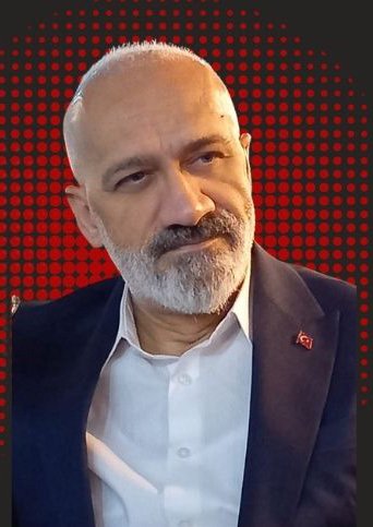ismet-abbasoglu